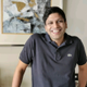 Image for article titled Who are the Shark Tank India sharks?